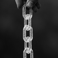 nie kapiert (beat by.  LISA SCHÖNE)