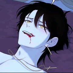 انتي اللي بديتي 😴