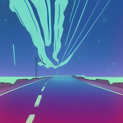 Blu - Imlaylow x Karlo x Vandari (Remix)