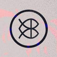 Peces Raros - En efecto (Remix No Oficial) FREE DOWNLOAD