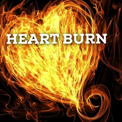 Free Silk Boss Type Beat Dancehall Riddim "Heart burn"