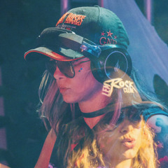 SEM FREIO | MOTOFEST LEM 2025