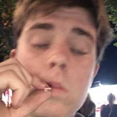 The Revolution Television 😹