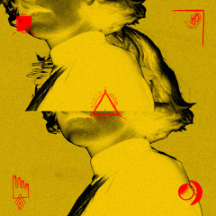 That’s Us (Kim Dürbeck Remix)