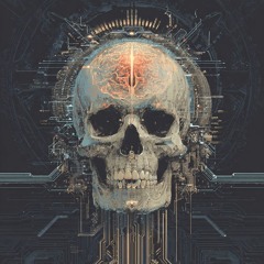 ASI-ARCH (End of the Reign) (raw 2)