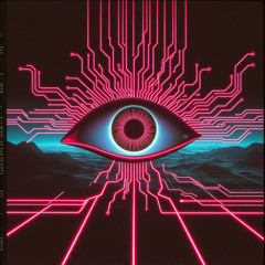 DESERT SH4DOWZ (ft. Garlore on 12 string guitar)