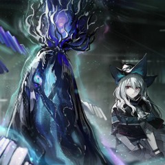 [Arknights] Boss Theme (Path of Life)