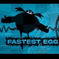 [OST] - OUTCOME MEMORIES | Fastest Egg Alive