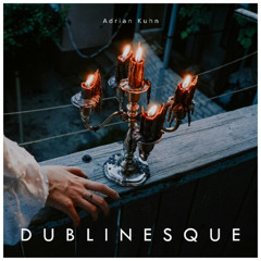 Dublinesque (Extended Mix)