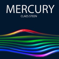 Mercury (2015)