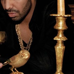 Money Girl (Drake"Cameras / Good Ones Go Interlude")