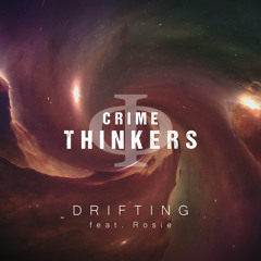 Drifting (feat. Rosie)