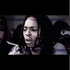 SLOC Ft Hypa&T-Murda-Just Being Honest (REMIX)