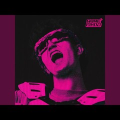 topic for night vibe