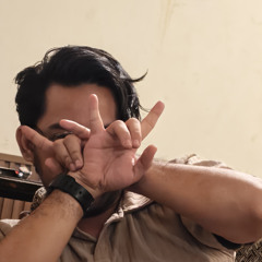 Fitri Carlina - ABG TUA DNB EDIT (Tembon x Alex Vegas)