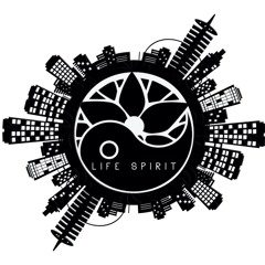 LifeSpirit - What ?