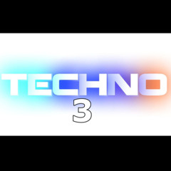 Techno 3