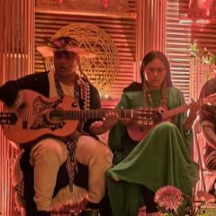 Ri Wa Wayne - Paka Kamanawa & Rora Varinawa