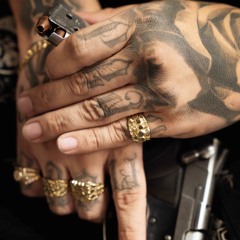 Top Dogs ft. Chito Rana$