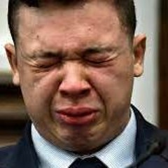 Fuck Kyle Rittenhouse Feat. GBK