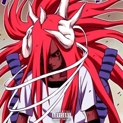 Jinx! - 20 Mins (Switching flows)