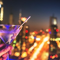 NIGHT LIFE 1.0 - ABEY_SKY888