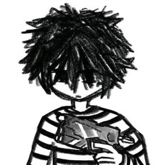 block