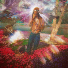 I understand it now (Prod.MutuBeats)