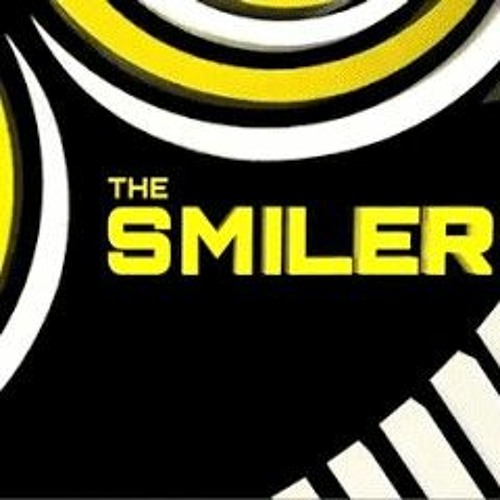 The smiler Theme