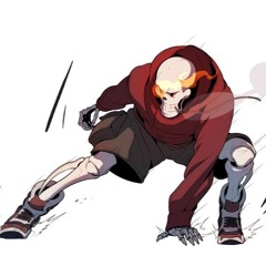 Androphonovania