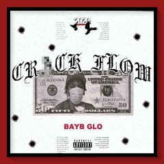 Bayb Glo - CRCKFLOW