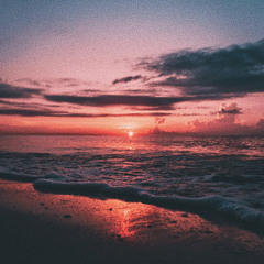 Broken (demo 4.3.2022)