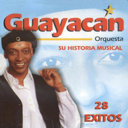 radio centro guayacan