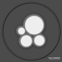 303 Eclipse