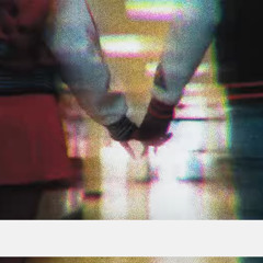 Raq baby - My bitch (Official Music Video).mp3