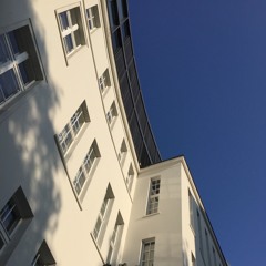 vertical