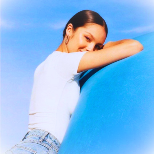 "Want You" - Olivia Rodrigo x Gracie Abrams Type Beat