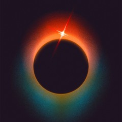 CHATELIN x BRENDAN 1