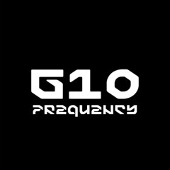 FREE DOWNLOAD Pfirter- Melt  (610 Frequency Remix)