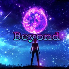 Beyond