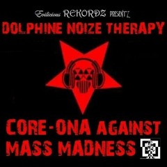 DEVIL'z JOKE - CORE-ONA APOCALYPSE