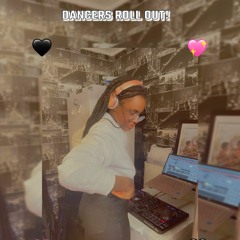 DJ MARGA GYAL PRESENTS DANCEHALL! DANCERS EDITION🙌🏾 QUICK MIX