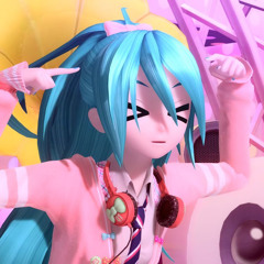 project sekai/vocaloid playlist!!><