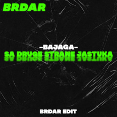BAJAGA - SA DRUGE STRANE JASTUKA (BRDAR EDIT)