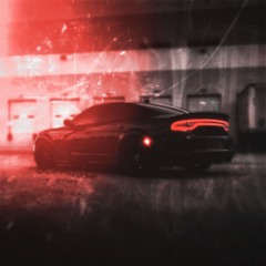 OVERDOSE