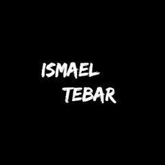 RandomSet Febrero 2021   ||   Ismael Tebar   ||    REGGAETON COMERCIAL DEMBOW HITS TIKTOK TEMAZOS