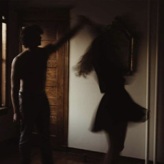 Acıtır yara-Dilhan Şeşen cover