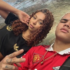 MTG - CACHORRADA EMBRAZADA (( DEEJAY EP DE SG )) ARCANJO MIGUEL