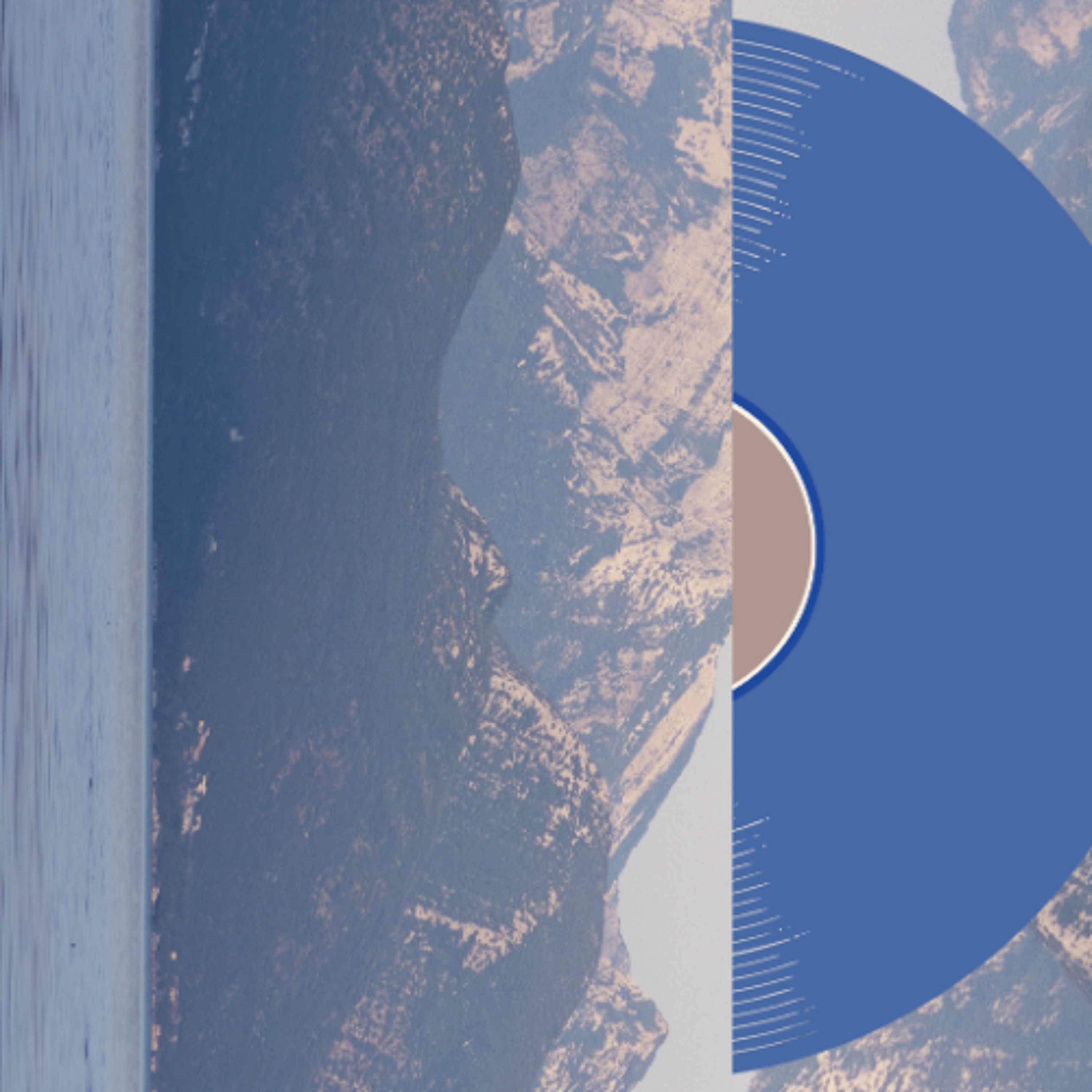 我要回到天父身邊