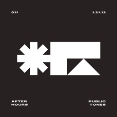 After Hours 11 (Belgrade Breakfast)